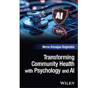 The Potential of Artificial Intelligence in Community-Based Approaches to Health Disparities and Prevention