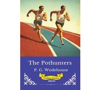 The Pothunters | Timeless Classics