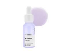 THE POTIONS Azulene Ampoule 20 Ml per chi cerca qualità e praticità, per uso pratico e risultati affidabili, 20 ml