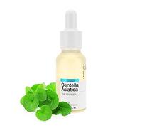 THE POTIONS Centella Asiatica Water Essence 20 Ml per chi cerca qualità e praticità, per uso pratico e risultati affidabili, 20 ml