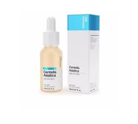 The Potions Centella Asiatica Water Essence 20ml