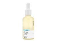 The Potions Centella Asiatica Water Essence 50ml
