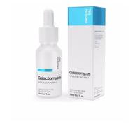 The Potions Essenza d'acqua Galactomyces – 20 ml