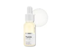 THE POTIONS Peptide Ampoule 20 Ml per chi cerca qualità e praticità, per uso pratico e risultati affidabili, 20 ml