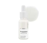 THE POTIONS Probiotics Ampoule 20 Ml per chi cerca qualità e praticità, per uso pratico e risultati affidabili, 20 ml