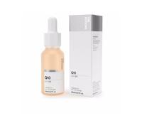 The Potions Q10 Ampoule 20ml