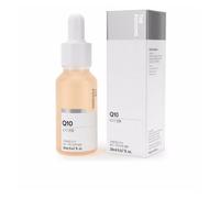 The Potions Q10 Ampoule Anti-Aging Serum with Coenzyme Q10 20 ml 20 ml