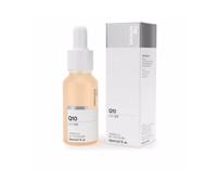 The Potions Q10 Ampoule 20ml
