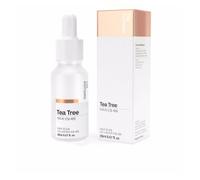 The Potions Tee Tree Oil Serum 20ml