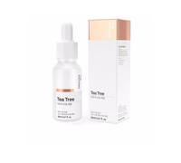 The Potions Tee Tree Oil Serum 20ml