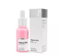 The Potions Vitamin B12 Ampoule 20ml