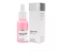 The Potions Vitamin B12 Ampoule 20ml