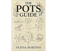 THE POTS GUIDE