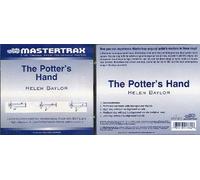 The Potter's Hand Helen Baylor