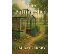 The Potting Shed