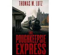The Poughkeepsie Express