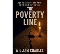 The Poverty Line