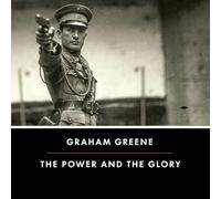 The Power and the Glory
