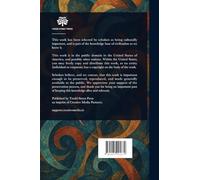 The Power and the Glory: A Romance of the Great La Salle