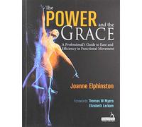 The Power and the Grace: A Professional's Guide to Ease and Efficiency in