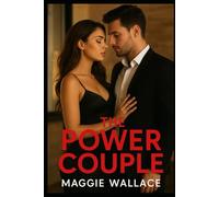 The Power Couple
