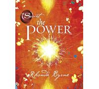 The Power: Das Handbuch zur größten Kraft im Universum
