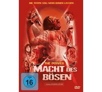 The Power - Die Macht des Bösen