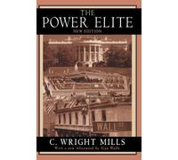 The Power Elite