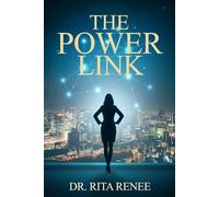 The Power Link: Elevate Your Network. Expand Your Influence.
