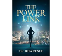 The Power Link: Elevate Your Network. Expand Your Influence.