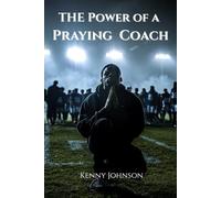 The Power of a Praying Coach