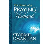 The Power of a Praying Husband