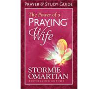 The Power of a Praying Wife