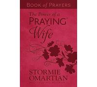 The Power of a Praying Wife