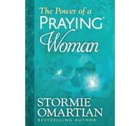 The Power of a Praying Woman