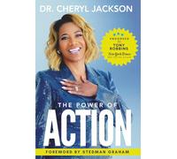The Power of Action