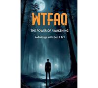 The Power of Awakening