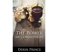 The Power Of Communion
