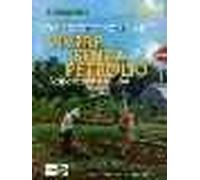 The power of community. Vivere senza petrolio. L'esperienza di Cuba. DVD. Con libro