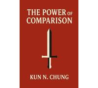 THE POWER OF COMPARISON