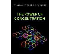 The power of concentration