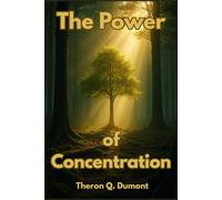 The Power of Concentration: a Modern Adaptation
