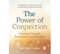The Power of Connection: Growing Through Consistency and Purpose