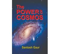 The Power of Cosmos: Dreams are the language of Universe