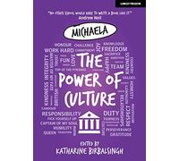 The Power of Culture