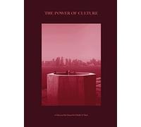 The Power of Culture: Qatar 2022