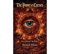 The Power of Curses: Fact or Nonsense? You Decide.