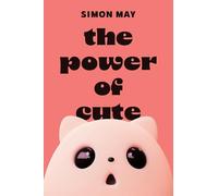 The Power of Cute