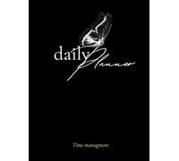 The Power of Daily: Small Daily Steps. Big Life Changes.