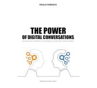 The power of digital conversations